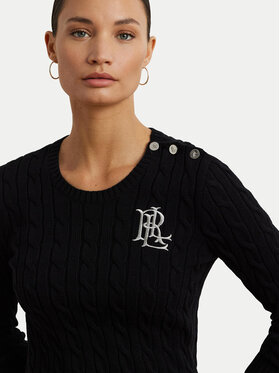 LAUREN RALPH LAUREN Πουλόβερ LAUREN RALPH LAUREN - 4