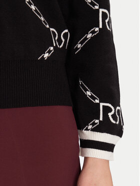 Ζακέτα Rinascimento φωτογραφία