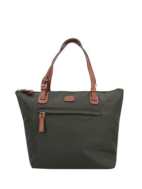 Bric's Bric's Torba na zakupy 168460 Czerwony