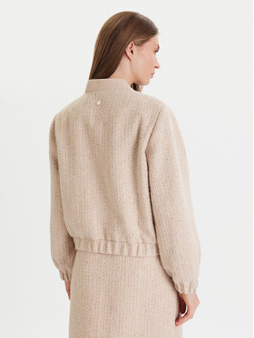 Μπόμπερ μπουφάν JOOP! φωτογραφία