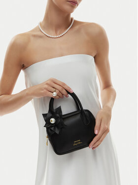 GINO ROSSI GINO ROSSI Käekott EO-ROSE-LA224-194455 Must