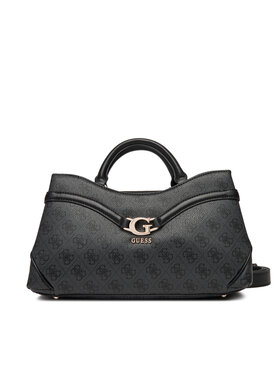 Guess Guess Torbica Dea HWSG79 93060 Siva