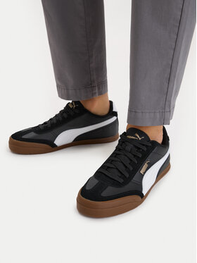 Puma Puma Sneakers Super Turino 402612 02 Negru
