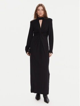 Φόρεμα βραδινό LOLA CASADEMUNT φωτογραφία