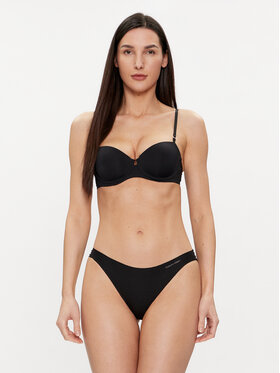 Σουτιέν Balconette Calvin Klein Underwear φωτογραφία