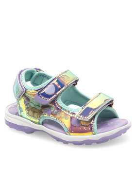 Σανδάλια MANDALORIAN φωτογραφία