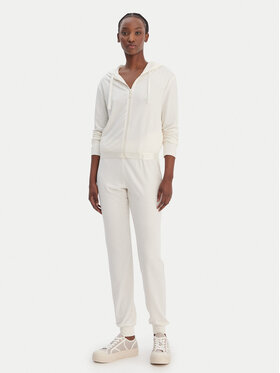Guess Παντελόνι φόρμας Guess - 2