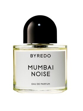 Byredo Byredo Mumbai Noise Woda perfumowana