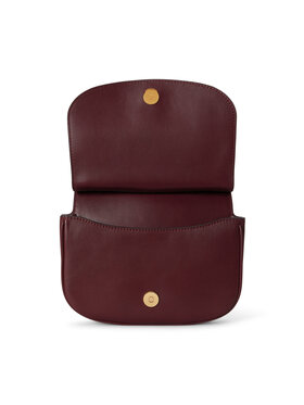 LAUREN RALPH LAUREN Τσάντα LAUREN RALPH LAUREN - 5