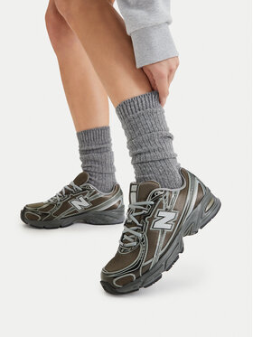 New Balance New Balance Tossud U7407YI Hall