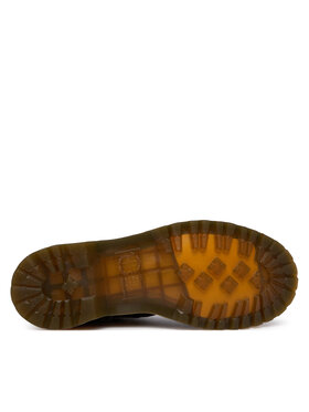 Dr. Martens Μποτάκια με λάστιχο Dr. Martens - 4