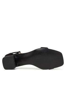 Σανδάλια ONLY Shoes φωτογραφία