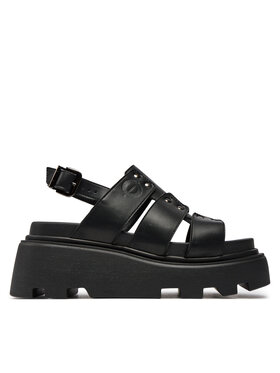 Altercore Altercore Sandaalid Maryam Vegan Must