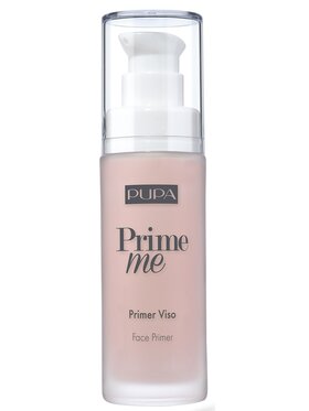 PUPA Milano PUPA Milano Prime Me Baza 001 Unive