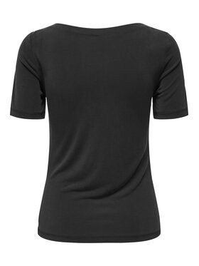 ONLY T-Shirt ONLY - 7