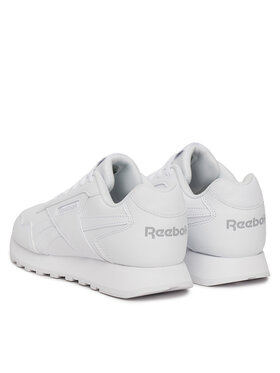 Reebok Αθλητικά Reebok - 3