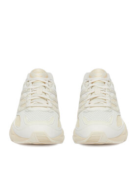 Reebok Αθλητικά Reebok - 4