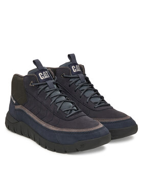 Αθλητικά CAT Footwear φωτογραφία