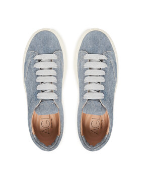 Αθλητικά AGL φωτογραφία