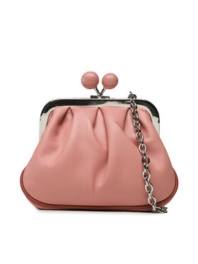 Weekend Max Mara Weekend Max Mara Geantă Medusa 2357210132600 Roz