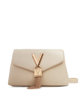 Valentino Valentino Torbica Stella VBS9AK09 Écru