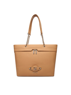 Τσάντα Nine West