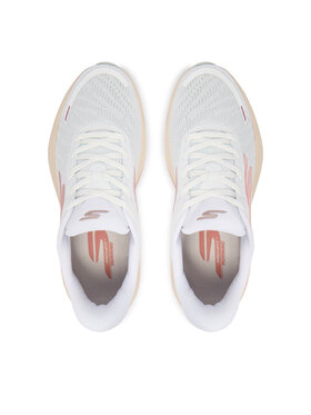 Skechers Παπούτσια για Τρέξιμο Skechers - 5