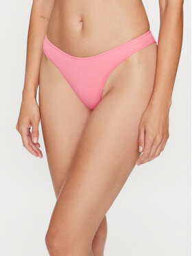 Stella McCartney Stella McCartney Donji dio kupaćeg kostima S7B3E1860.95012 Ružičasta
