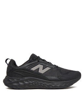 New Balance New Balance Běžecké boty Arishi V4 MARIS9HW Šedá