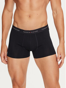 Σετ μποξεράκια Tommy Hilfiger φωτογραφία