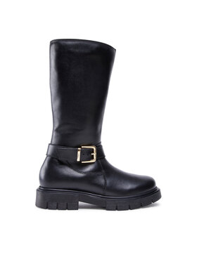 Lasocki Young Lasocki Young Stiefel CI23-OXMOS-03 Schwarz