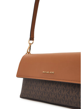 MICHAEL Michael Kors Τσάντα MICHAEL Michael Kors - 2