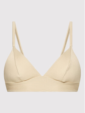 Etam Gornji Del Bikini Taylor 6534377 Bež