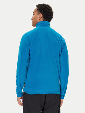 Fleece Helly Hansen φωτογραφία