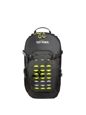 Tatonka Tatonka Plecak 249871 Czarny