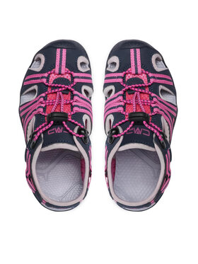 Σανδάλια CMP φωτογραφία