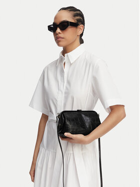 Balagan Balagan Soma Rofe Melns