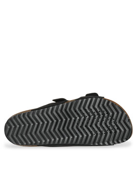 Geox Παντόφλες Geox - 4