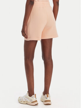 Guess Αθλητικό σορτς Guess - 3
