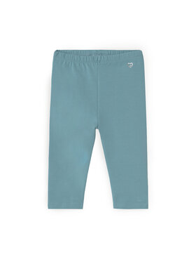 Mayoral Mayoral Retuusid 703 Roheline Slim Fit