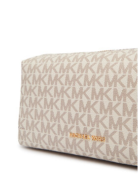 MICHAEL Michael Kors Τσάντα MICHAEL Michael Kors - 3