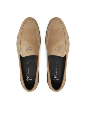 Lords Giuseppe Zanotti φωτογραφία