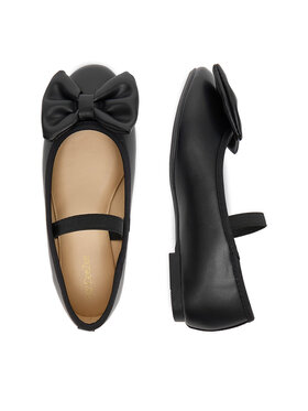 Μπαλαρίνες DeeZee φωτογραφία