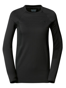 Θερμομονωτικά εσώρουχα πάνω μέρος The North Face φωτογραφία