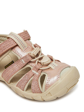 Σανδάλια Keen φωτογραφία