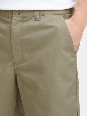 Σορτς υφασμάτινο Solid φωτογραφία