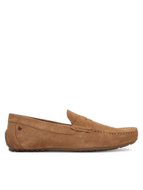 Jack&Jones Jack&Jones Mokasinai Jfwjensen 12203636 Ruda