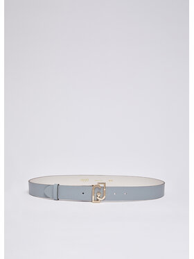 Liu Jo Liu Jo Cintura AA6235E101253920 Celeste