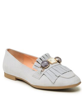 Baldaccini Baldaccini Mocasini 17880 Albastru