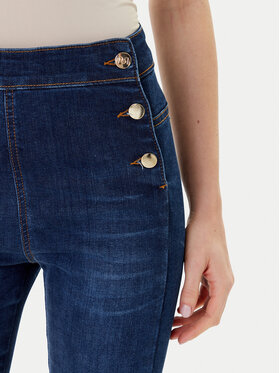 Τζιν Rinascimento φωτογραφία